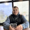 ���������� ���������� �����, ���� ������� ������, 42 ����, ������������ ��� ������, ����� � ���������