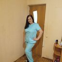 ���������� ����, ���� ������� �����, 40 ���, ������������ ��� ������, ���������