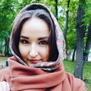 ���������� ���������, ���� ������� �������, 28 ���, ������������ ��� ���������