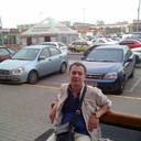 ���������� �������, ���� ������� ����, 38 ���, ������������ ��� ������, ����� � ���������, c�������� ���������