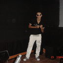  ,   Multik, 32 ,  