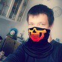 ���������� ������, ���� ������� ������, 28 ���, ������������ ��� ������, ����� � ���������, c�������� ���������