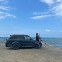 ���������� ������, ���� ������� �����, 45 ���, ������������ ��� ������, ����� � ���������