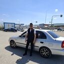 ���������� ���������, ���� ������� ZELIMHAN, 35 ���, ������������ 