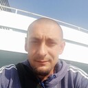  ,   Pete, 44 ,   ,   