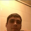  ,   Antoxa, 36 ,   ,   , c 