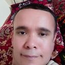 ���������� �������, ���� ������� �����, 39 ���, ������������ ��� ������, ����� � ���������, c�������� ���������, ���������