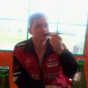 ���������� ������, ���� ������� ������, 47 ���, ������������ ��� ���������