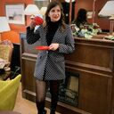 ���������� ������, ���� ������� �����, 40 ���, ������������ ��� ������, ����� � ���������, c�������� ���������