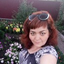 ���������� ���, ���� ������� �����, 42 ����, ������������ ��� ������, ����� � ���������, c�������� ���������