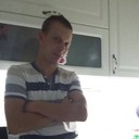 ���������� ������� ��������, ���� ������� ������, 41 ���, ������������ ��� ������, ����� � ���������, c�������� ���������