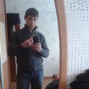 ���������� ������������, ���� ������� ����, 31 ���, ������������ ��� ������, ����� � ���������, c�������� ���������