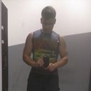  --,   Martincom, 35 ,   