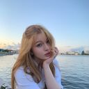  ,   , 23 ,   ,   , c , 