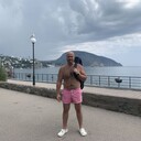 ���������� ������, ���� ������� ����, 43 ����, ������������ ��� ������, ����� � ���������, c�������� ���������, ���������