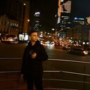 ���������� ������, ���� ����� Kristofer, 23 ����, ������������ ��� ������, ����� � ���������