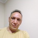  ,   , 51 ,   