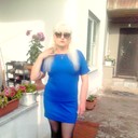  ,   , 48 ,     , c 
