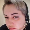 ���������� ��������, ���� ������� ����, 47 ���, ������������ ��� c�������� ���������