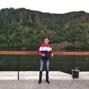 ���������� ����������, ���� ������� ���������, 35 ���, ������������ ��� ������, ����� � ���������, c�������� ���������