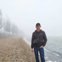 ���������� ������ ���, ���� ������� ������, 32 ����, ������������ ��� ������, ����� � ���������