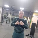  -,   , 41 ,   ,   , c 