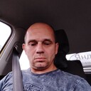 ���������� ������, ���� ������� �����, 50 ���, ������������ ��� ����� � ���������, c�������� ���������