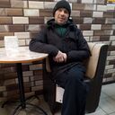  ,   , 46 ,   c 