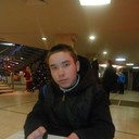 ���������� ���������, ���� ������� ����, 26 ���, ������������ ��� ������, ����� � ���������, c�������� ���������