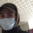 ���������� ������, ���� ������� Roman, 26 ���, ������������ ��� ������, ����� � ���������