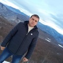  ,   Vova, 54 ,   ,   , c 