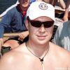  ,   Aleksaderius, 50 ,   