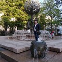 ���������� ������, ���� ������� �����, 45 ���, ������������ ��� ������, ����� � ���������