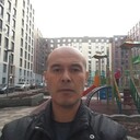 ���������� ������, ���� ������� ��������, 46 ���, ������������ ��� c�������� ���������, ���������