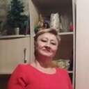   ,   , 65 ,   c , 