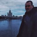 ���������� ������-��-����, ���� ����� Maxim, 25 ���, ������������ ��� ������, ����� � ���������