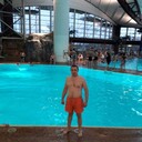 ���������� �������, ���� ������� Vanea, 43 ����, ������������ ��� ������, ����� � ���������