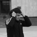  ,   , 24 ,   c 