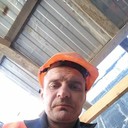 ���������� �������, ���� ������� �������, 42 ����, ������������ ��� ������, ����� � ���������, c�������� ���������