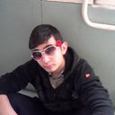  ,   RUSLAN BOY, 31 ,   ,   , c , 