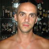  ,   Imperator, 44 ,   