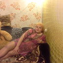  ,   , 48 ,     , c 