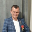 ���������� �����������, ���� ������� �������, 51 ���, ������������ ��� ������, ���������