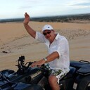 ���������� ��������, ���� ������� ��������, 53 ����, ������������ ��� ����� � ���������, c�������� ���������