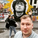 ���������� ����������, ���� ������� ��������, 36 ���, ������������ ��� ������, ����� � ���������