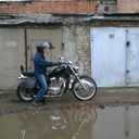  ,   Black_cat_13, 49 ,   