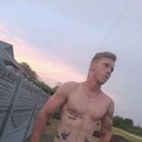  ,   , 25 ,   ,   , c , 