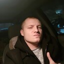 ���������� ��������, ���� ������� ���������, 32 ����, ������������ ��� ������, ����� � ���������, c�������� ���������