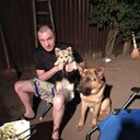 ���������� �������, ���� ������� ������, 59 ���, ������������ ��� ������, ����� � ���������