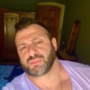 ���������� ������, ���� ������� Jio, 40 ���, ������������ ��� ������, ����� � ���������